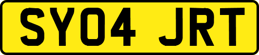 SY04JRT