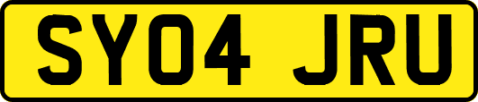 SY04JRU