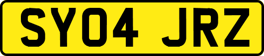 SY04JRZ