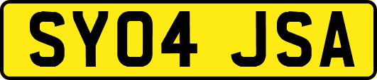 SY04JSA