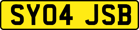 SY04JSB