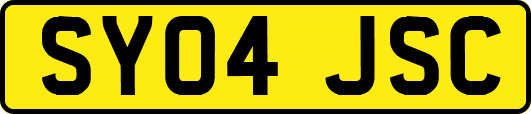 SY04JSC
