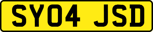 SY04JSD