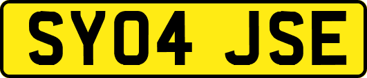 SY04JSE