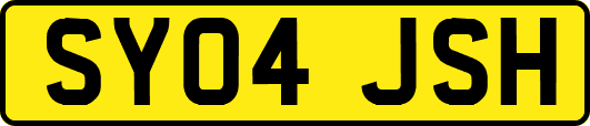 SY04JSH