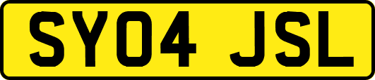 SY04JSL