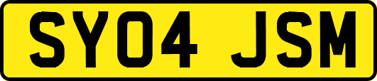SY04JSM