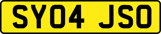 SY04JSO
