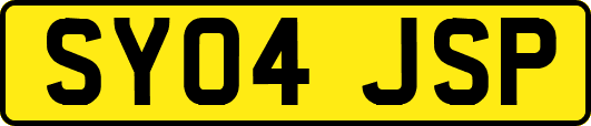 SY04JSP