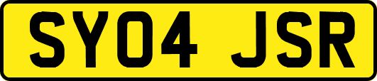 SY04JSR