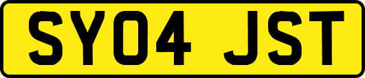 SY04JST