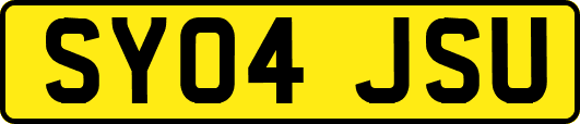 SY04JSU