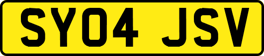 SY04JSV