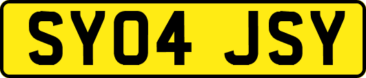 SY04JSY