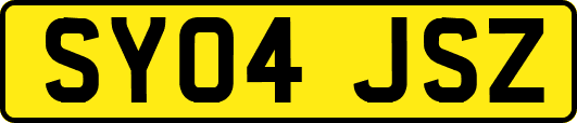 SY04JSZ