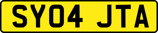 SY04JTA
