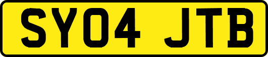 SY04JTB
