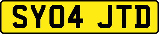 SY04JTD