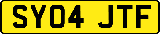 SY04JTF