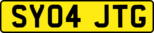 SY04JTG