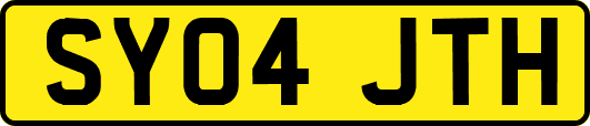 SY04JTH