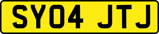 SY04JTJ