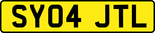 SY04JTL