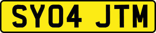 SY04JTM