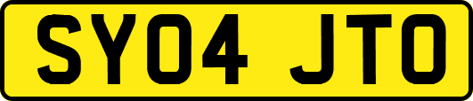 SY04JTO