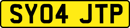 SY04JTP