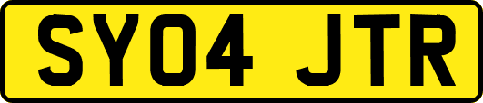SY04JTR