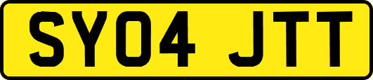 SY04JTT