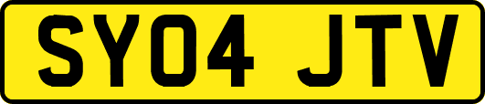 SY04JTV