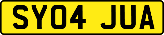 SY04JUA