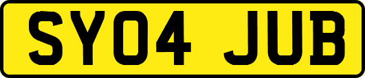 SY04JUB