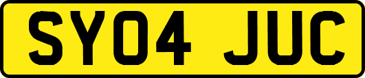 SY04JUC