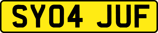 SY04JUF