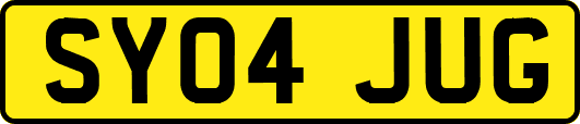 SY04JUG