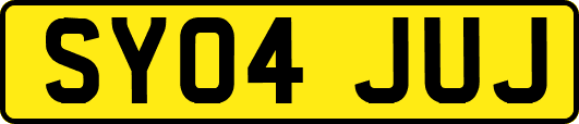SY04JUJ