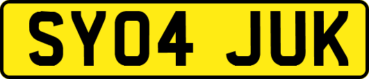 SY04JUK