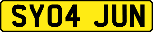 SY04JUN