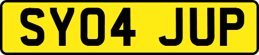 SY04JUP