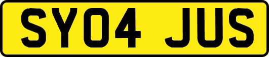 SY04JUS