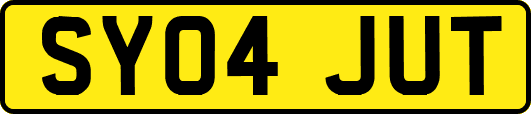 SY04JUT