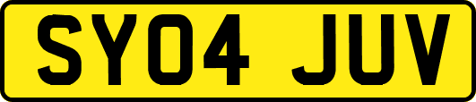 SY04JUV