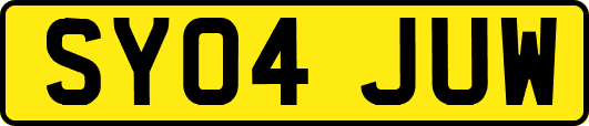 SY04JUW