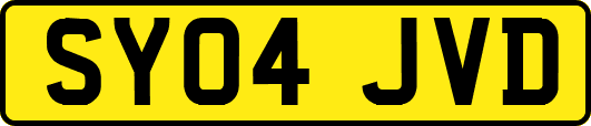 SY04JVD