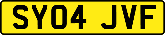 SY04JVF