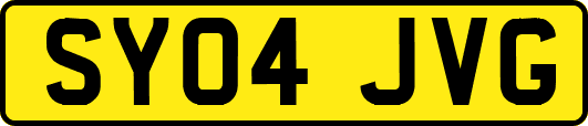 SY04JVG
