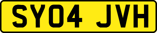 SY04JVH